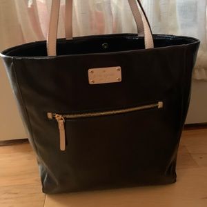 Kate Spade Tote